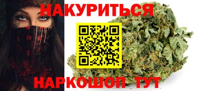 ECSTASY Обнинск