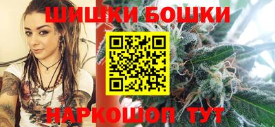 ECSTASY Обнинск