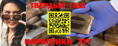 ECSTASY Обнинск