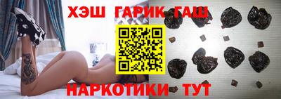 ECSTASY Обнинск